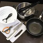 アンドステイすもうホテル401
