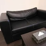 アンドステイすもうホテル401